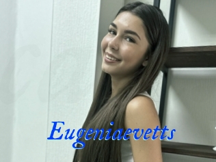 Eugeniaevetts
