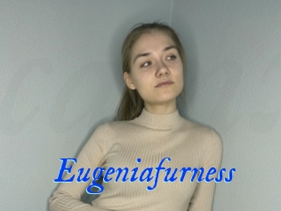Eugeniafurness