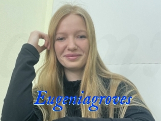 Eugeniagroves