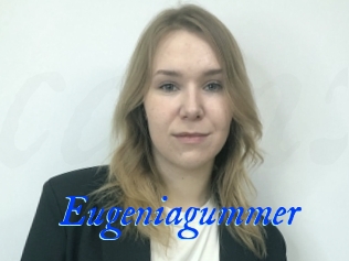 Eugeniagummer