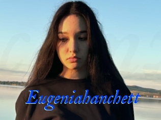 Eugeniahanchett