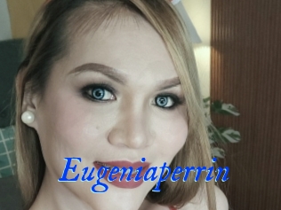 Eugeniaperrin