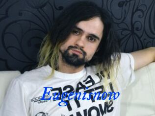 Eugenisnow