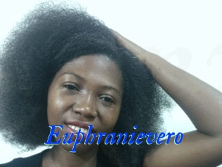 Euphranievero