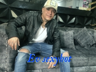 Ev_sexyhot
