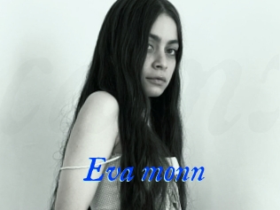 Eva_monn