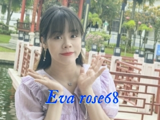 Eva_rose68