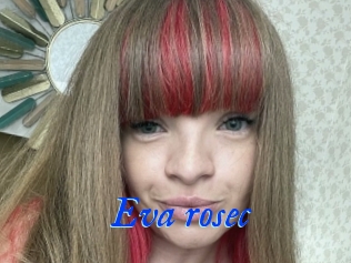 Eva_rosec