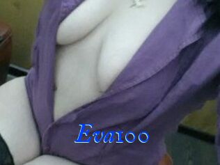 Eva100
