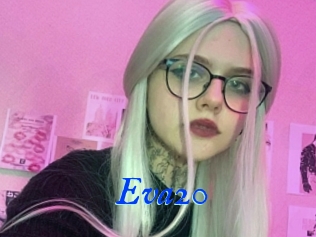 Eva20