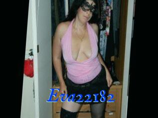 Eva22182