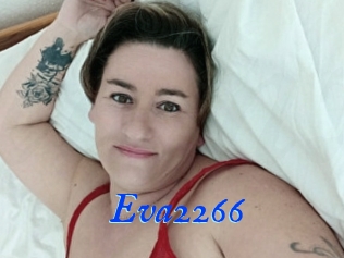 Eva2266