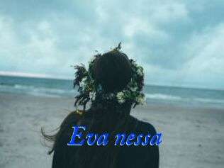Eva_nessa