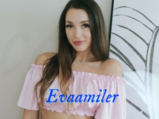 Evaamiler