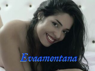 Evaamontana