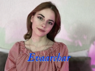 Evaarchar