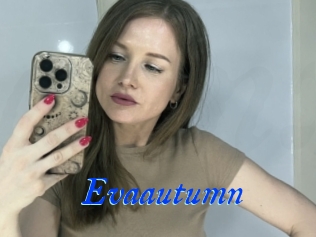 Evaautumn