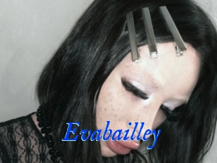 Evabailley