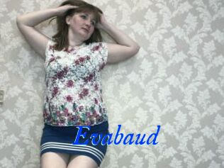 Evabaud