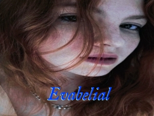 Evabelial