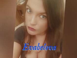Evabelova