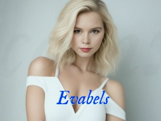 Evabels
