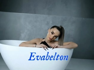Evabelton