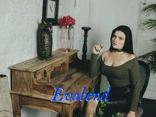 Evabend