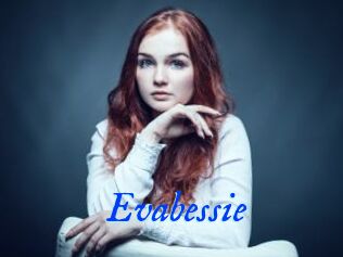 Evabessie