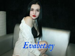 Evabetsey