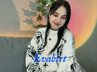 Evabirt