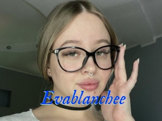 Evablanchee