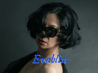 Evabliss