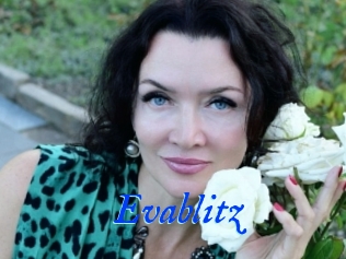 Evablitz