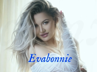 Evabonnie