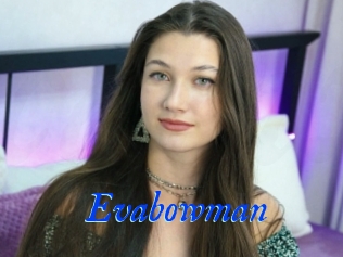 Evabowman