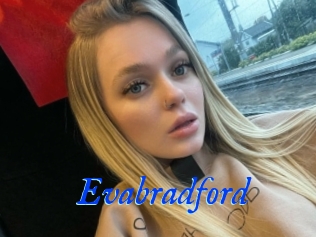 Evabradford