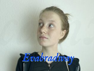 Evabradway