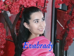 Evabrady