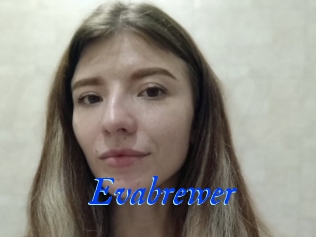 Evabrewer