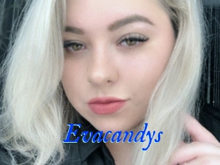 Evacandys