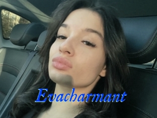 Evacharmant