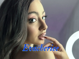 Evacheriee