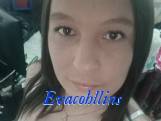 Evacohllins