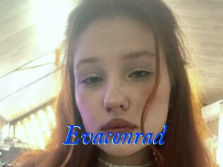 Evaconrad