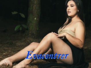 Evacontrer