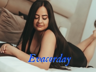 Evacorday