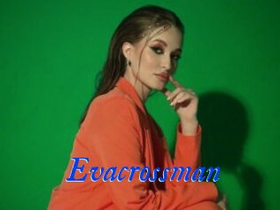 Evacrossman