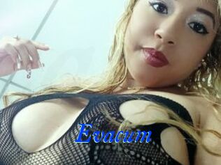 Evacum
