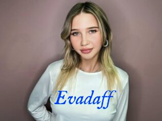 Evadaff